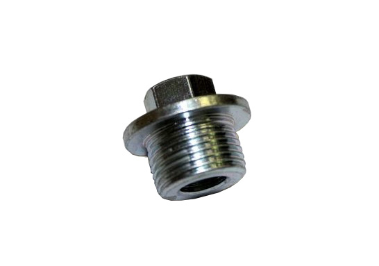 products/100/002/791/92/0180-332003-0010.jpg