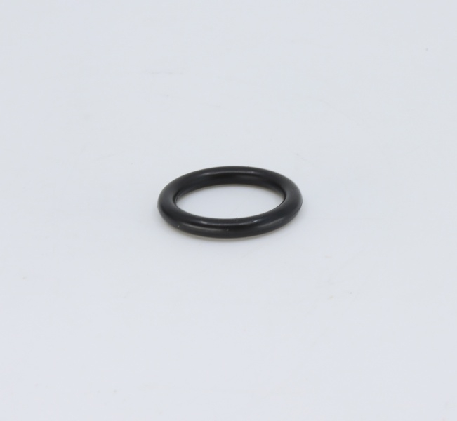 products/100/002/792/32/9AWA-061602.jpg