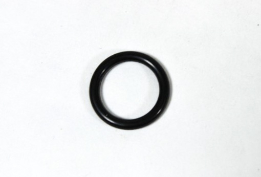 products/100/002/792/52/9AWA-061604.jpg
