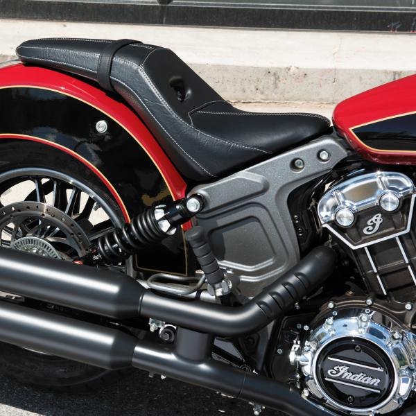 products/100/002/795/72/indian scout apsauga nuo karscio 2017m 2885155266_2.jpg