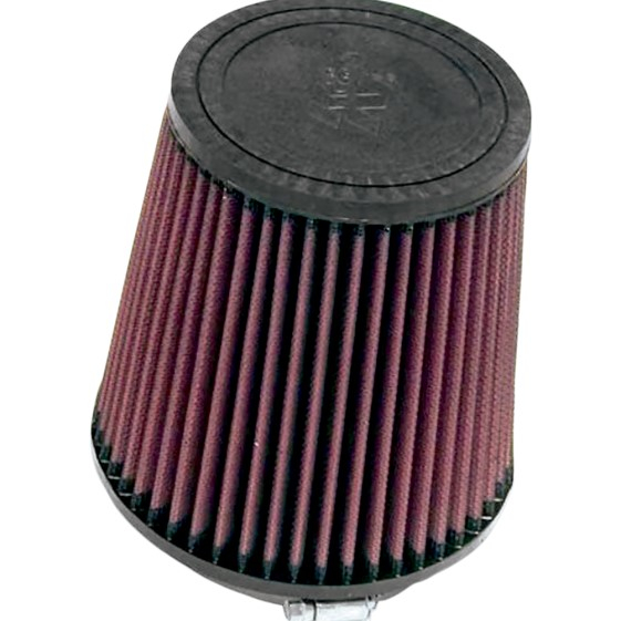 products/100/002/799/72/Screenshot 2024-07-09 103825.jpg