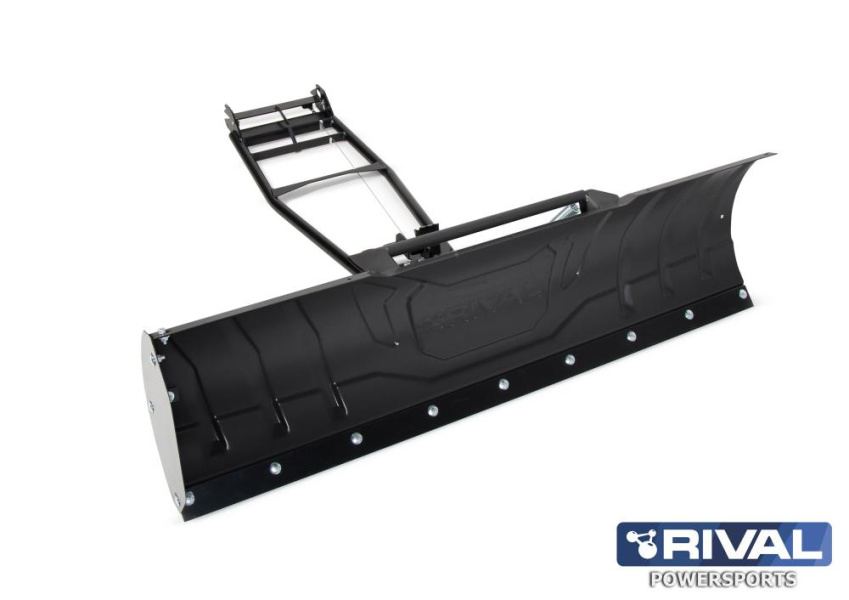 products/100/002/807/12/RIVAL Universalus sniego peilis 150 cm Juodas 2444.0103.1.B_0.jpg