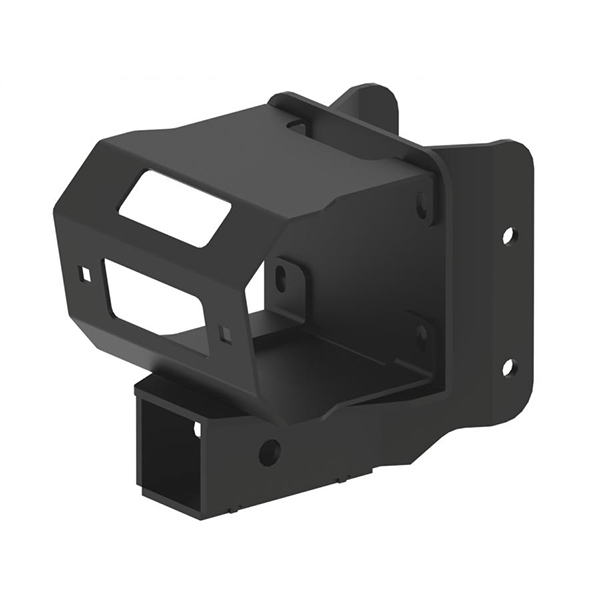 products/100/002/825/72/Galinis gerves kronsteinas CFMOTO CFORCE 850-1000 G2-G3 05.7700.jpg