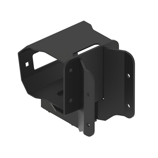 products/100/002/825/72/Galinis gerves kronsteinas CFMOTO CFORCE 850-1000 G2-G3 05.7700_1.jpg