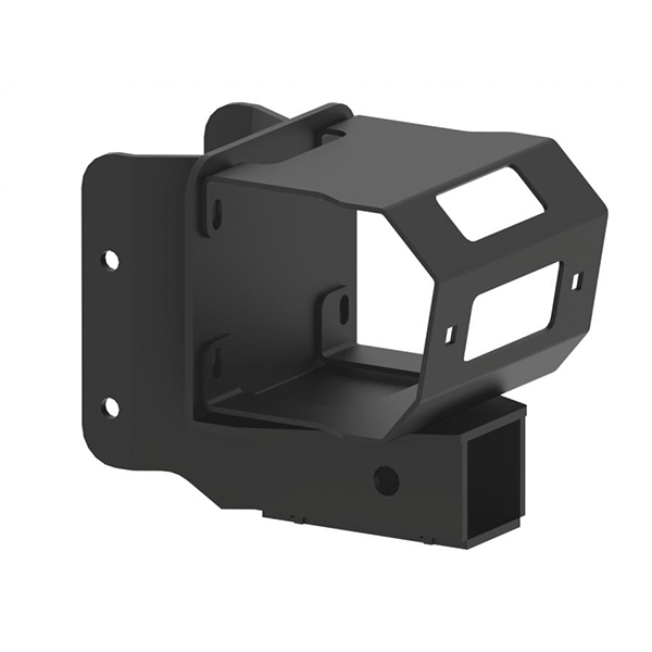 products/100/002/825/72/Galinis gerves kronsteinas CFMOTO CFORCE 850-1000 G2-G3 05.7700_2.jpg