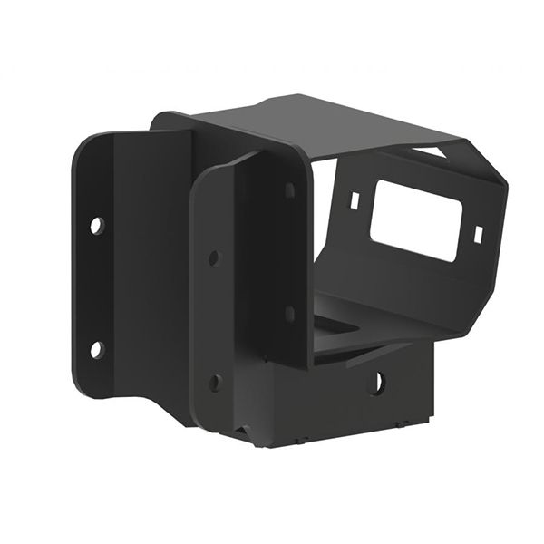 products/100/002/825/72/Galinis gerves kronsteinas CFMOTO CFORCE 850-1000 G2-G3 05.7700_3.jpg