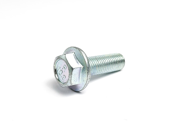 products/100/002/828/21/0JWA-060002-00001.jpg