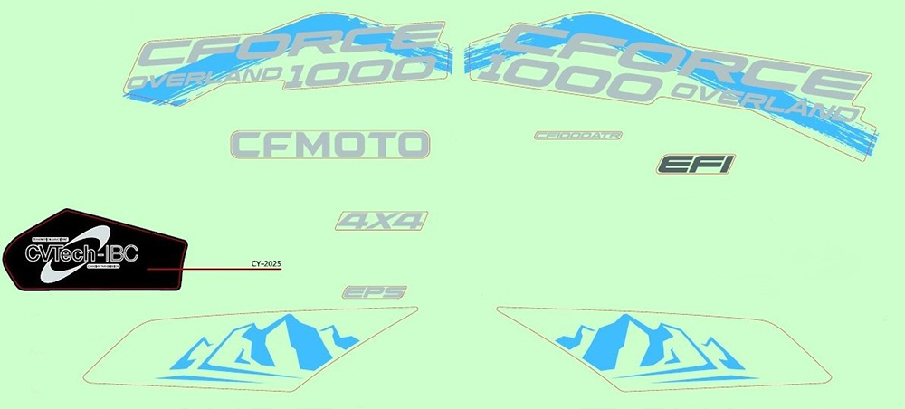 products/100/002/828/31/9AY1-1901A0-40000.jpg