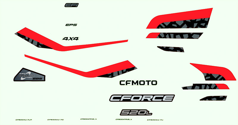 products/100/002/828/32/9CRD-1901A0.jpg