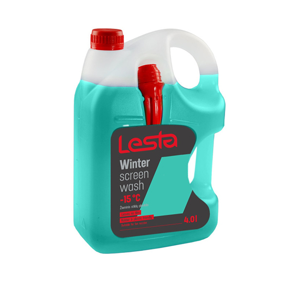 products/100/002/828/72/Zieminis langu skystis -15C Lesta 4L.jpg