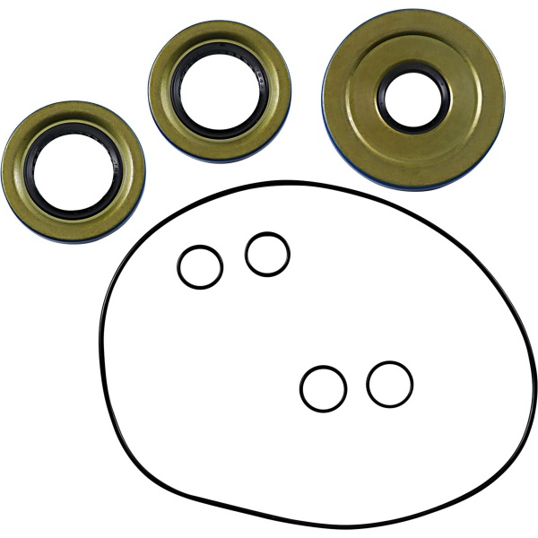 products/100/002/831/32/rieboksliu komp. priekinio reduktoriaus 25-2121-5_1.jpg