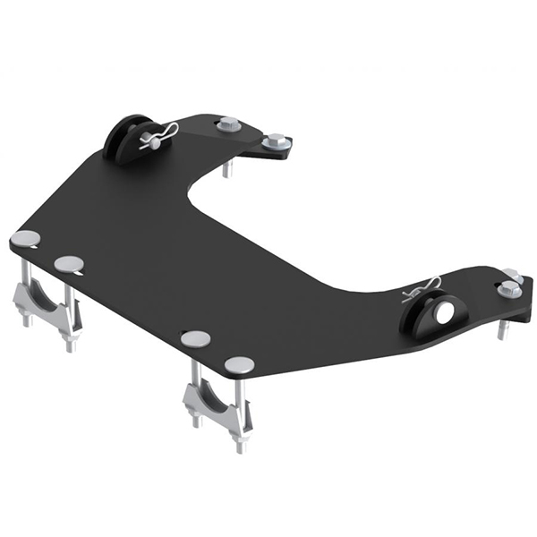 products/100/002/832/32/Vidurinio tvirtinimo adapteris sniego peiliui CFMOTO ZFORCE 1000 Sport 03.11700_1.jpg