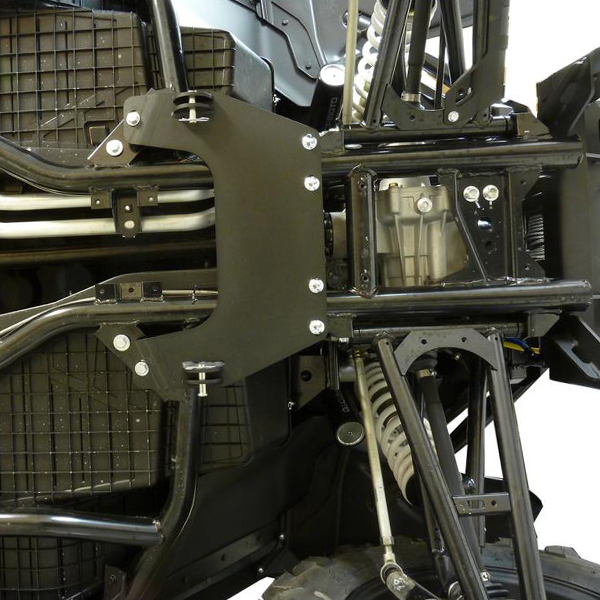 products/100/002/832/32/Vidurinio tvirtinimo adapteris sniego peiliui CFMOTO ZFORCE 1000 Sport 03.11700_2.jpg