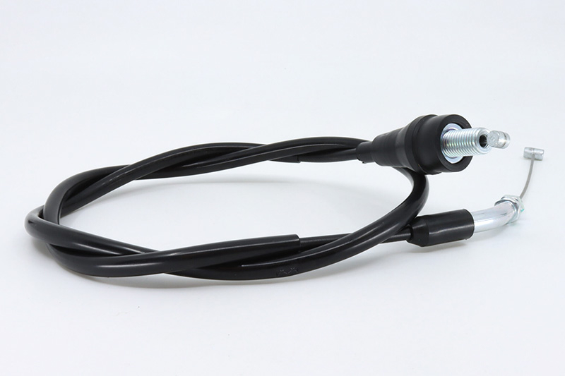 products/100/002/833/12/9AYV-100500-2800.jpg