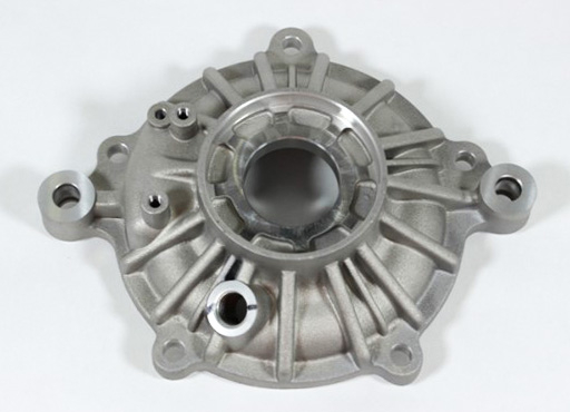 products/100/002/833/72/Q830-310008-10000.jpg