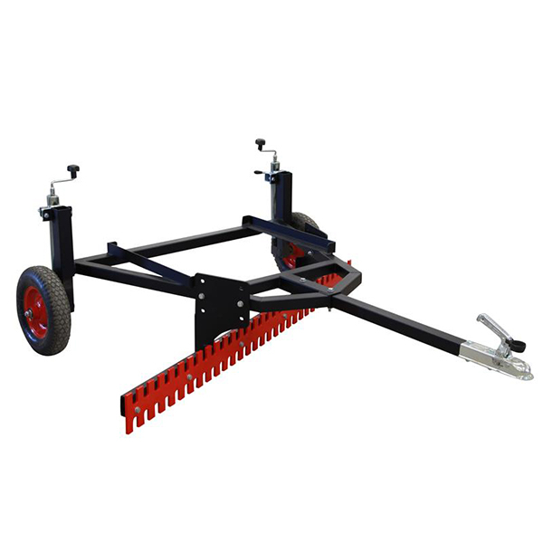 products/100/002/837/52/Greideris Grader - Road scraper 44.0000.jpg