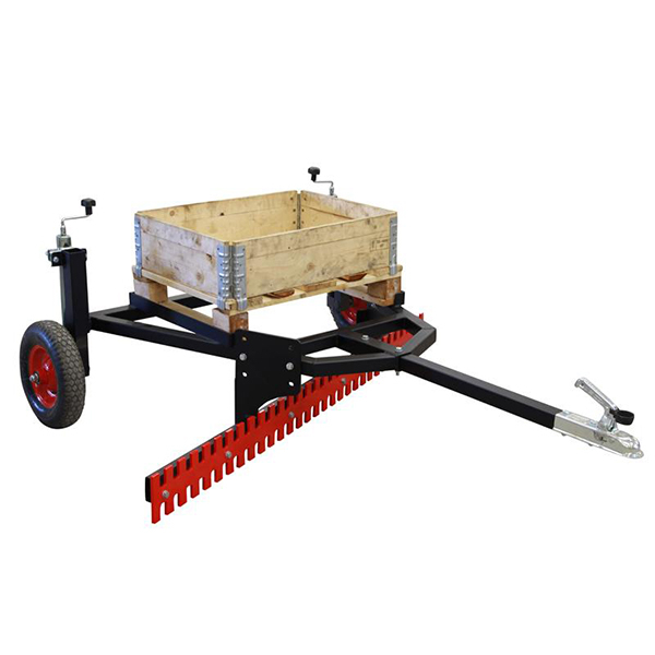 products/100/002/837/52/Greideris Grader - Road scraper 44.0000_1.jpg
