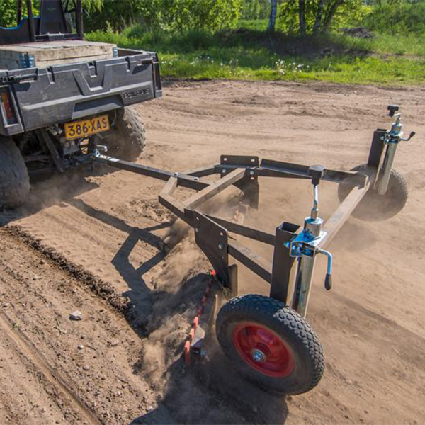 products/100/002/837/52/Greideris Grader - Road scraper 44.0000_real.jpg