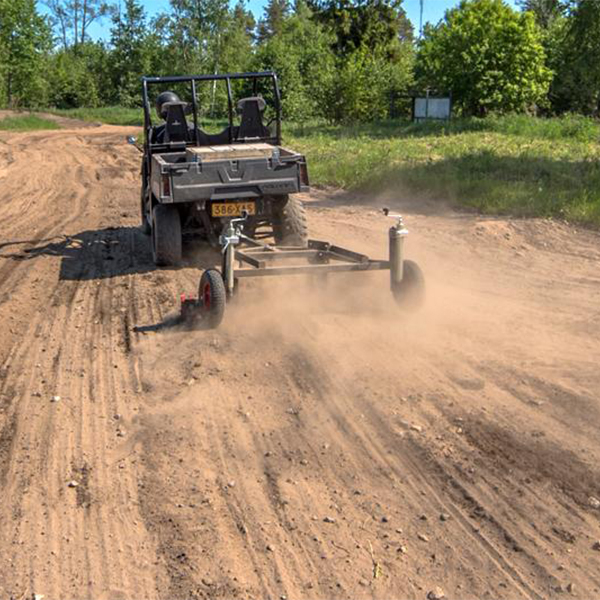 products/100/002/837/52/Greideris Grader - Road scraper 44.0000_real1.jpg