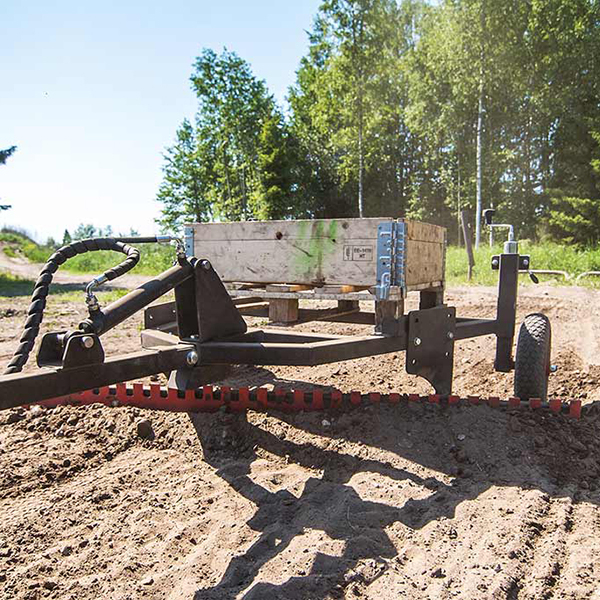 products/100/002/837/52/Greideris Grader - Road scraper 44.0000_real2.jpg