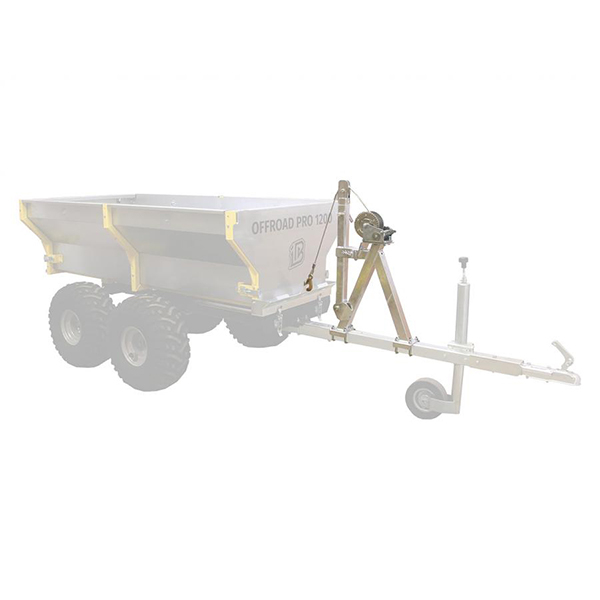 products/100/002/837/72/Kranas Iron Baltic priekabai IB 1200, OFFROAD PRO 1200 23.4000_2.jpg