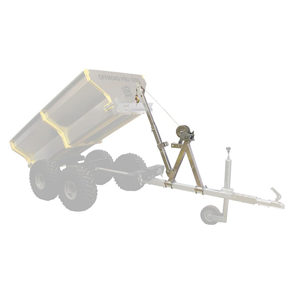 products/100/002/837/72/Kranas Iron Baltic priekabai IB 1200, OFFROAD PRO 1200 23.4000_3.jpg