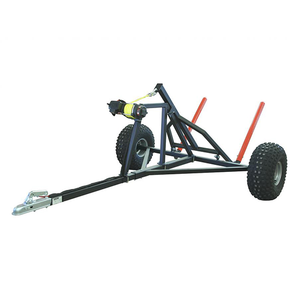 products/100/002/838/12/Elektrine gerve Iron Baltic priekaboms 06.000_2.jpg
