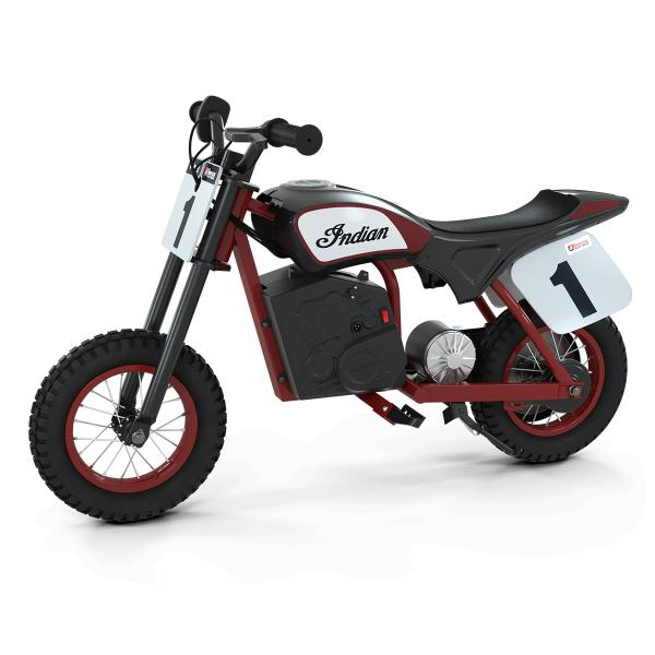products/100/002/842/12/elektrinis motociklas eftr mini 2889574_1.jpg