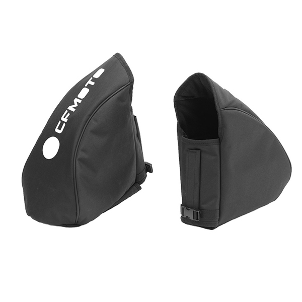 products/100/002/846/92/Keleivio rankoves CFMOTO CFORCE 625, 850 ir 1000.jpg