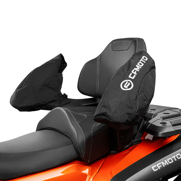 products/100/002/846/92/Keleivio rankoves CFMOTO CFORCE 625, 850 ir 1000_1.jpg