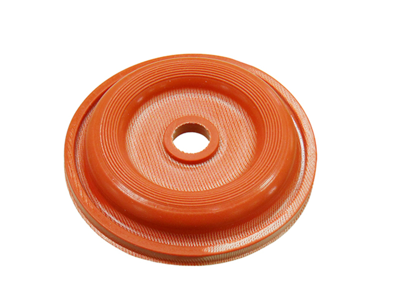 products/100/002/853/72/sno-x membrana polaris.jpg