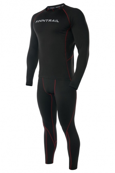 products/100/002/881/32/finntrail termo apranga 6304-xl(2).jpg