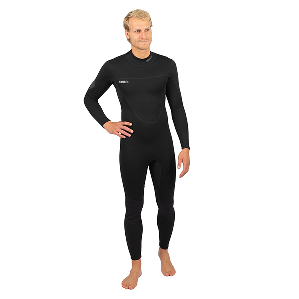 products/100/002/882/12/Hidrokostiumas JOBE Atlanta 2mm Wetsuit Men.jpg