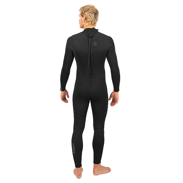 products/100/002/882/12/Hidrokostiumas JOBE Atlanta 2mm Wetsuit Men_1.jpg