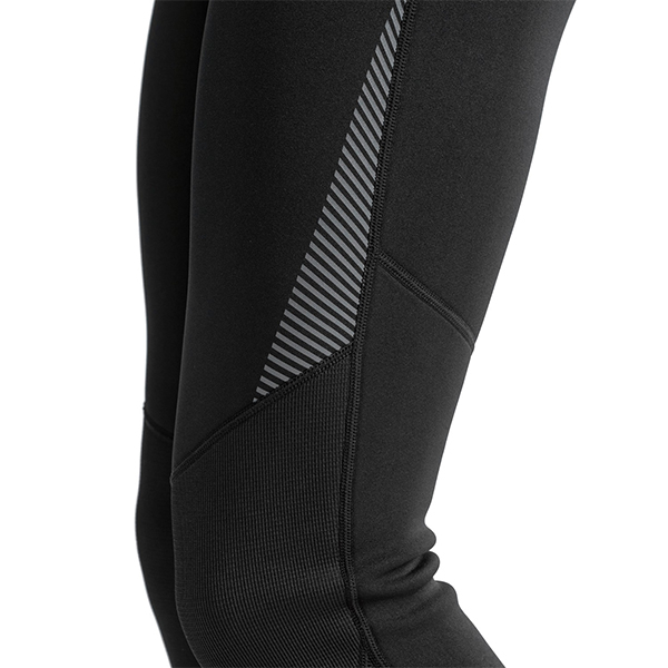 products/100/002/882/12/Hidrokostiumas JOBE Atlanta 2mm Wetsuit Men_2.jpg