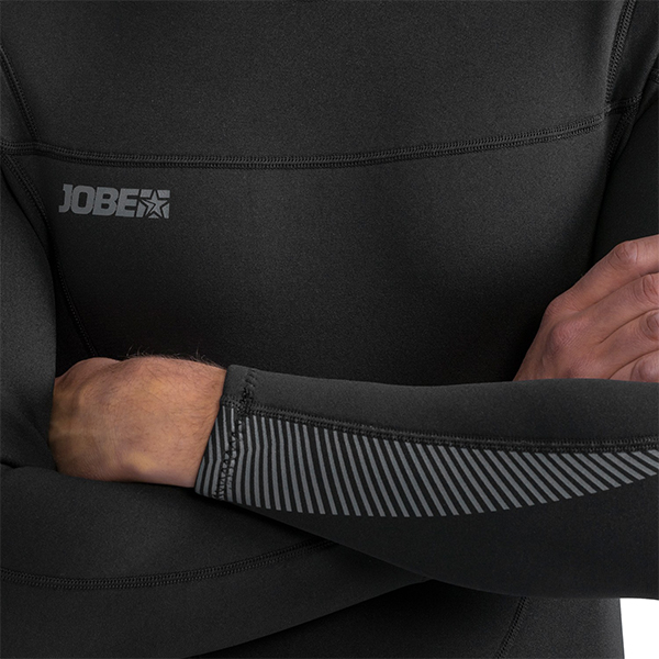 products/100/002/882/12/Hidrokostiumas JOBE Atlanta 2mm Wetsuit Men_3.jpg