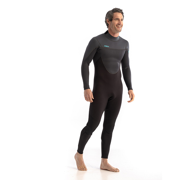products/100/002/882/13/Hidrokostiumas JOBE Perth Fullsuit 3-2mm Graphite Grey_1.jpg