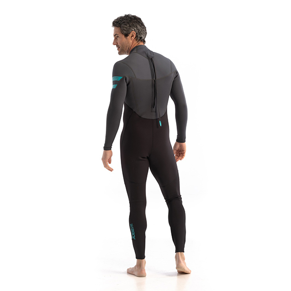products/100/002/882/13/Hidrokostiumas JOBE Perth Fullsuit 3-2mm Graphite Grey_2.jpg