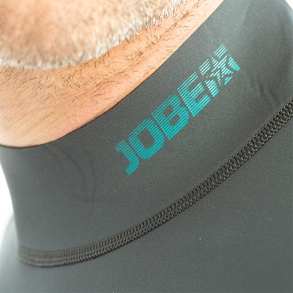 products/100/002/882/13/Hidrokostiumas JOBE Perth Fullsuit 3-2mm Graphite Grey_3.jpg