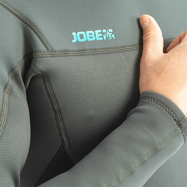 products/100/002/882/13/Hidrokostiumas JOBE Perth Fullsuit 3-2mm Graphite Grey_4.jpg