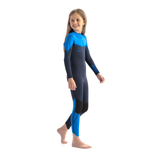 products/100/002/885/72/Hidrokostiumas vaikiskas JOBE Boston Fullsuit 3-2mm Blue_1.jpg