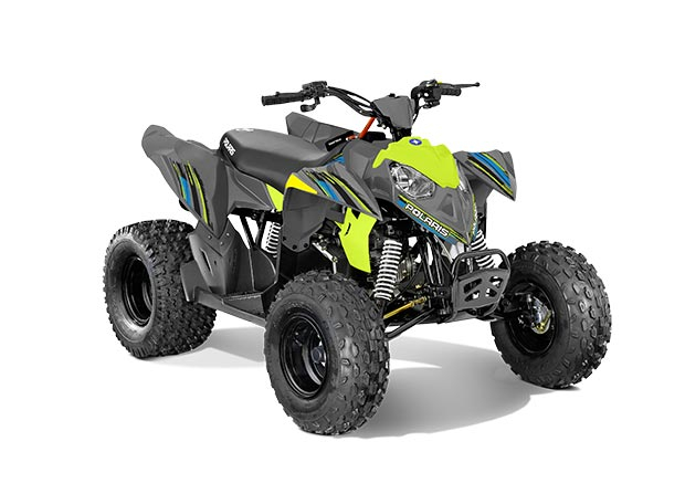 products/100/002/885/73/polaris outlaw 110.jpg