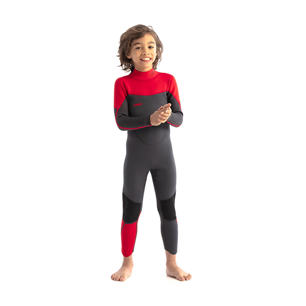products/100/002/885/92/Hidrokostiumas vaikiskas JOBE Boston Fullsuit 3-2mm Red.jpg