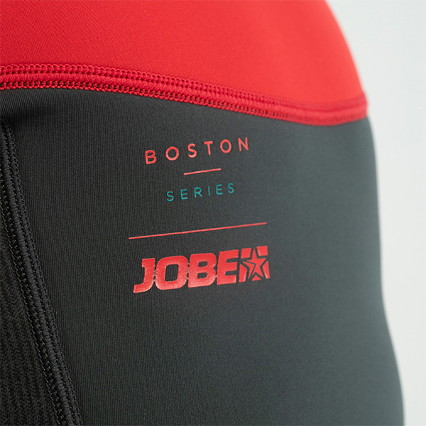 products/100/002/885/92/Hidrokostiumas vaikiskas JOBE Boston Fullsuit 3-2mm Red_3.jpg