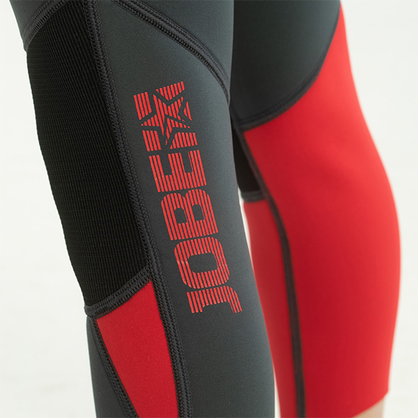 products/100/002/885/92/Hidrokostiumas vaikiskas JOBE Boston Fullsuit 3-2mm Red_4.jpg