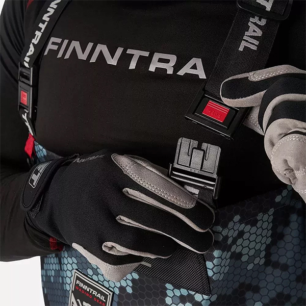 products/100/002/891/12/Kombinezonines kelnes Finntrail Enduro 1525 CamoGrey_jpg2.jpg