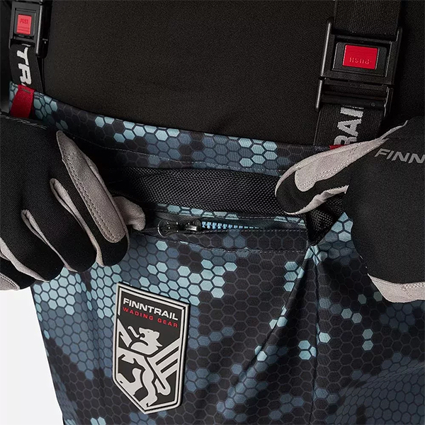 products/100/002/891/12/Kombinezonines kelnes Finntrail Enduro 1525 CamoGrey_jpg3.jpg