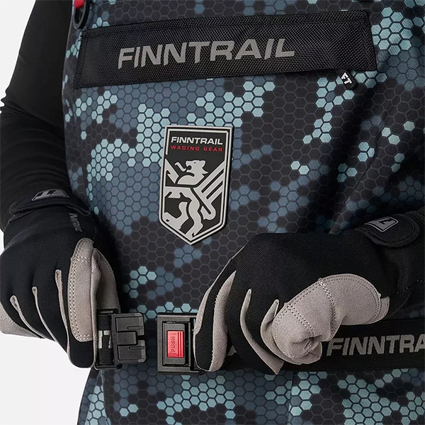 products/100/002/891/12/Kombinezonines kelnes Finntrail Enduro 1525 CamoGrey_jpg5.jpg