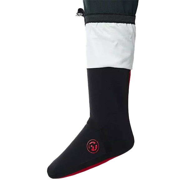 products/100/002/891/12/Kombinezonines kelnes Finntrail Enduro 1525 CamoGrey_jpg7.jpg