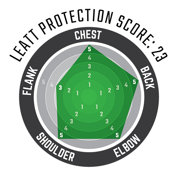 products/100/002/892/32/Kuno sarvai Leatt 3DF AirFit Hybrid_2.jpg